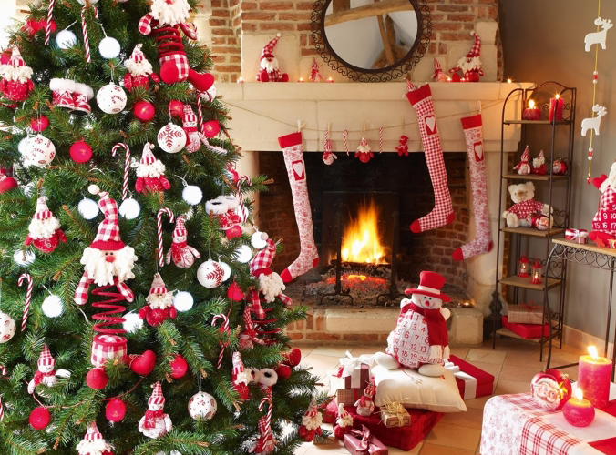 NATALE