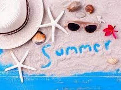 SUMMER