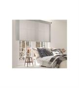 SCANDI TENDA A RULLO MIS.60x180 GRIGIO GHIAIA