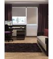 ROLL-UP TENDA A RULLO OSCURANTE MIS.60x180 GRIGIO