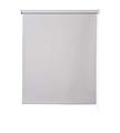 ROLL-UP TENDA A RULLO OSCURANTE MIS.100x250 GRIGIO