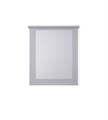 SCREEN TENDA A RULLO TECNICA MIS.100x180 GRIGIO