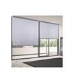 SCREEN TENDA A RULLO TECNICA MIS.120x180 GRIGIO