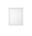 SCREEN TENDA A RULLO TECNICA MIS.100x180 BIANCO