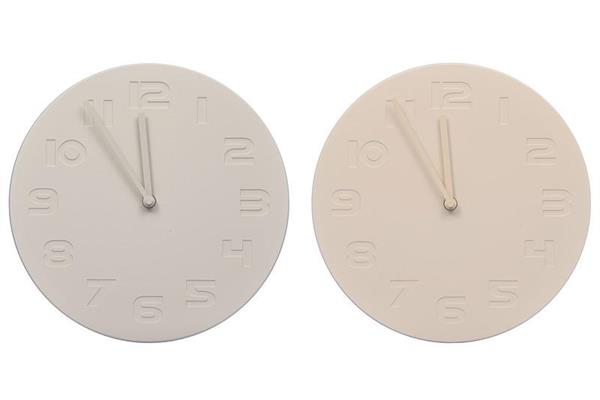 OROLOGIO DA PARETE CM.29,5