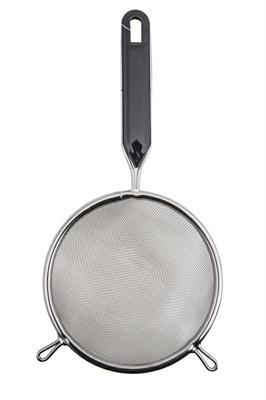 COLINO INOX CM14