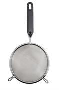 COLINO INOX CM14