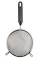 COLINO INOX CM14