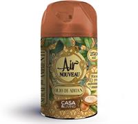 DEO AMBIENTE OLIO DI ARGANO 250ML