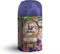 DEO AMBIENTE FRUTTI DI BOSCO 250ML