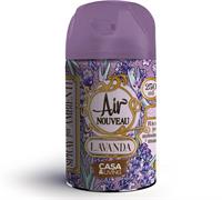 DEO AMBIENTE LAVANDA 250ML