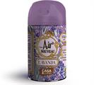 DEO AMBIENTE LAVANDA 250ML