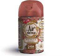 DEO AMBIENTE MAGNOLIA E CILIEGIO ML.250