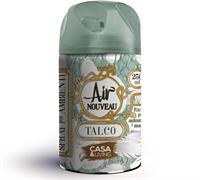 DEO AMBIENTE TALCO 250ML