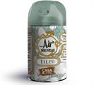 DEO AMBIENTE TALCO 250ML