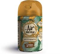 DEO AMBIENTE ANTITABACCO 250ML