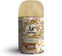 DEO AMBIENTE VANIGLIA 250ML