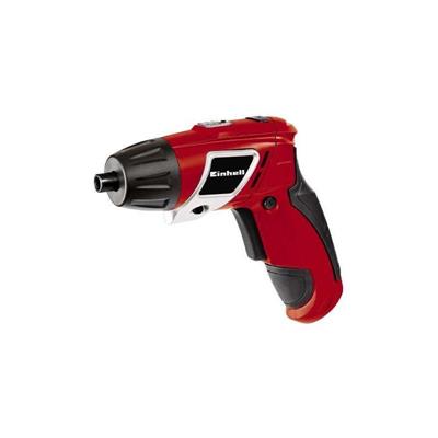 CACCIAVITE A BATTERIA TC-SD 3,6 Li