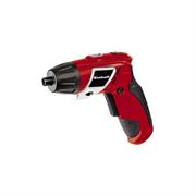 CACCIAVITE A BATTERIA TC-SD 3,6 Li
