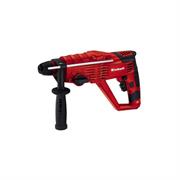 MARTELLO TASSELLATORE TC-RH 800 - 4 F