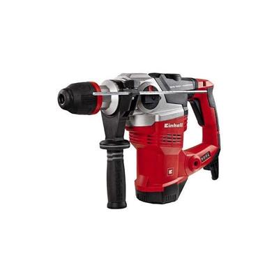 MARTELLO TASSELLATORE A 3 FUNZIONI TE-RH 38E