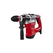 MARTELLO TASSELLATORE A 3 FUNZIONI TE-RH 38E