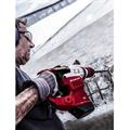 MARTELLO TASSELLATORE A 3 FUNZIONI TE-RH 38E
