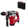MARTELLO TASSELLATORE A 3 FUNZIONI TE-RH 38E