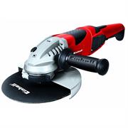SMERIGLIATRICE ANGOLARE TE-AG 230/2000 D