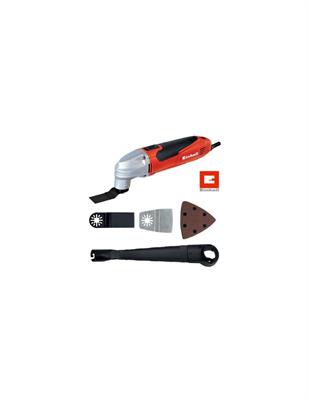 UTENSILE MULTIFUNZIONE TC-MG220/1 E