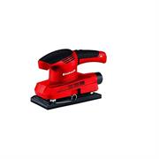 LEVIGATRICE ORBITALE TC-OS 1520