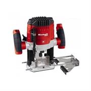 FRESATRICE VERTICALE TC-RO 1155 E