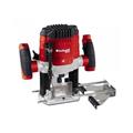 FRESATRICE VERTICALE TC-RO 1155 E