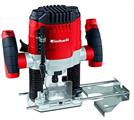 FRESATRICE VERTICALE TC-RO 1155 E