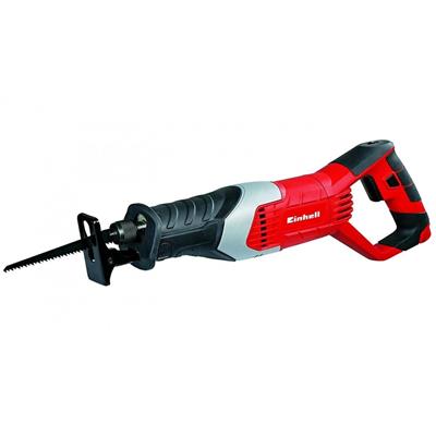 GATTUCCIO UNIVERSALE TE-AP 750 E