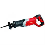 GATTUCCIO UNIVERSALE TE-AP 750 E