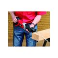 GATTUCCIO UNIVERSALE TE-AP 750 E