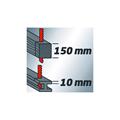 GATTUCCIO UNIVERSALE TE-AP 750 E