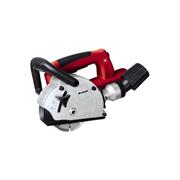 SCANALATORE PER MURO TH-MA 1300