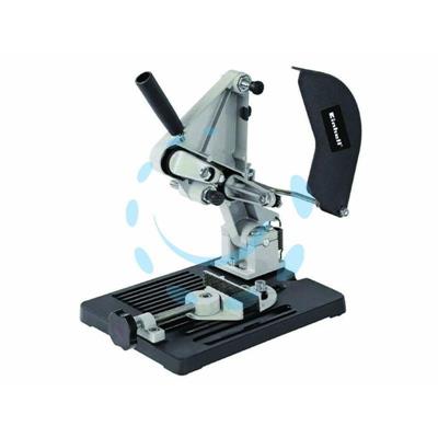 TS 125/115 SUPPORTO PER SMERIGLIATRICI
