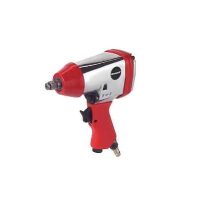 AVVITATORE PNEUMATICO TC-PW 340