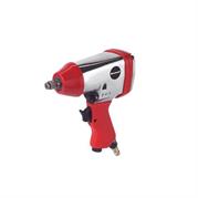 AVVITATORE PNEUMATICO TC-PW 340