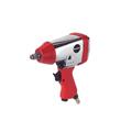 AVVITATORE PNEUMATICO TC-PW 340