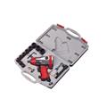 AVVITATORE PNEUMATICO TC-PW 340