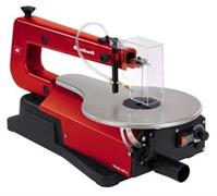 TRAFORO OSCILLANTE TC-SS405 E