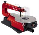 TRAFORO OSCILLANTE TC-SS405 E