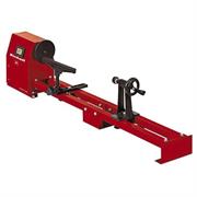 TORNIO PER LEGNO TC-WW-1000