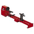 TORNIO PER LEGNO TC-WW-1000