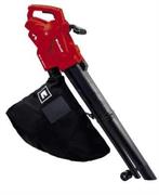 SOFFIATORE ASPIRATORE GC-EL 3024 E