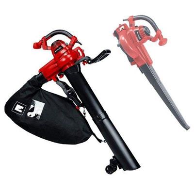 SOFFIATORE/ASPIRATORE ELETTRICO GC-EL 3000E